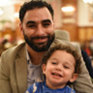 Meet your Posher, Kamal